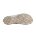 Hi-Tec Anselia Thong