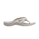 Hi-Tec Anselia Thong
