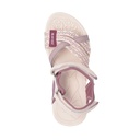 Hi-Tec Savanna Jnr