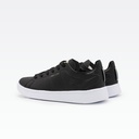 Casual Shoes Black White