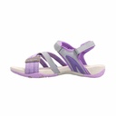 Hi-Tec Savanna Jnr
