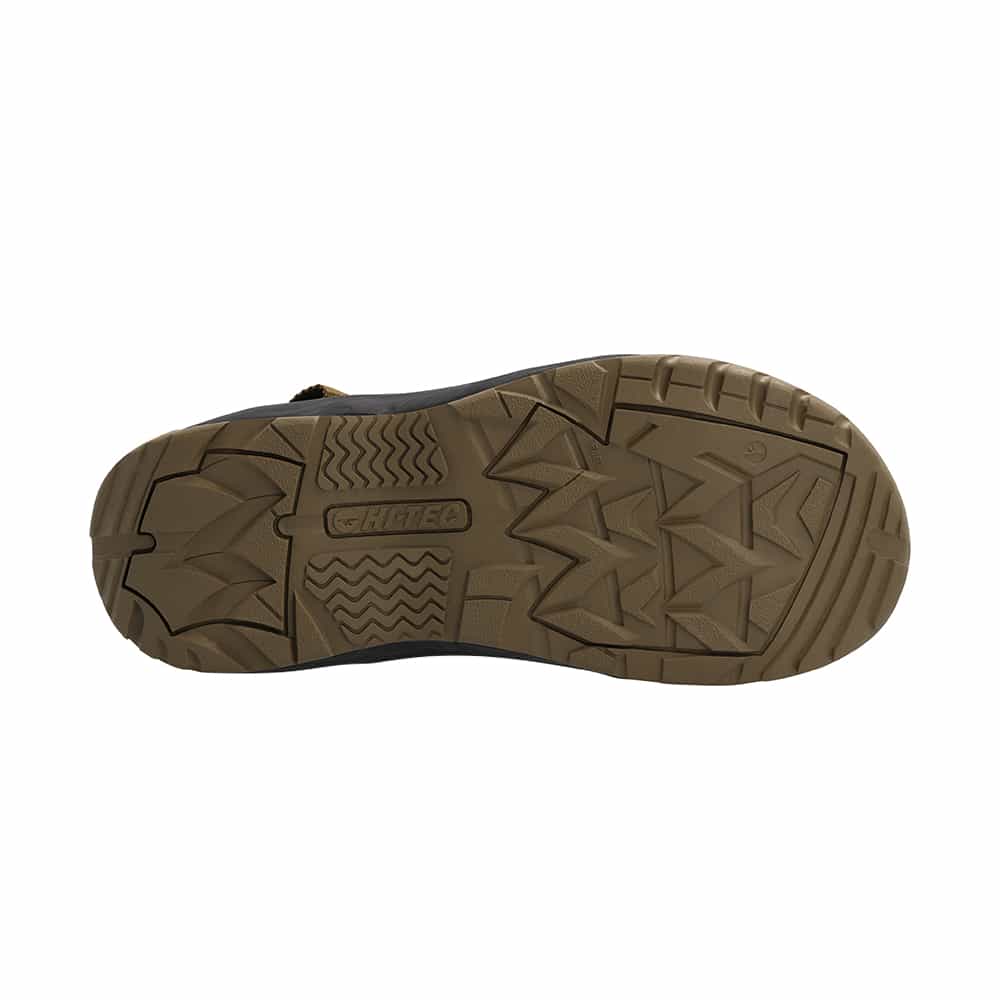 Hi-Tec Ula Raft
