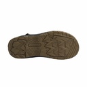 Hi-Tec Ula Raft