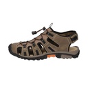 Hi-Tec Cove Sport