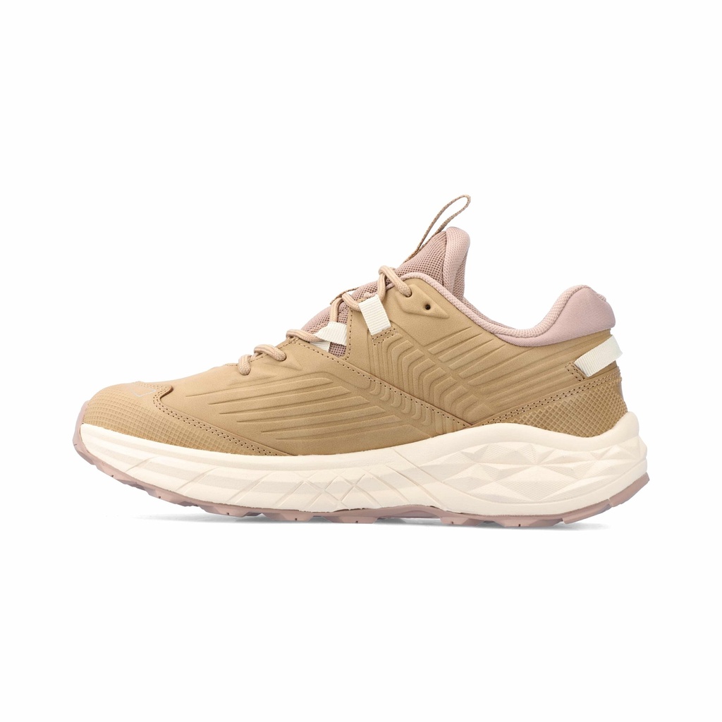 Hi-Tec Fuse Trek Low Wp W