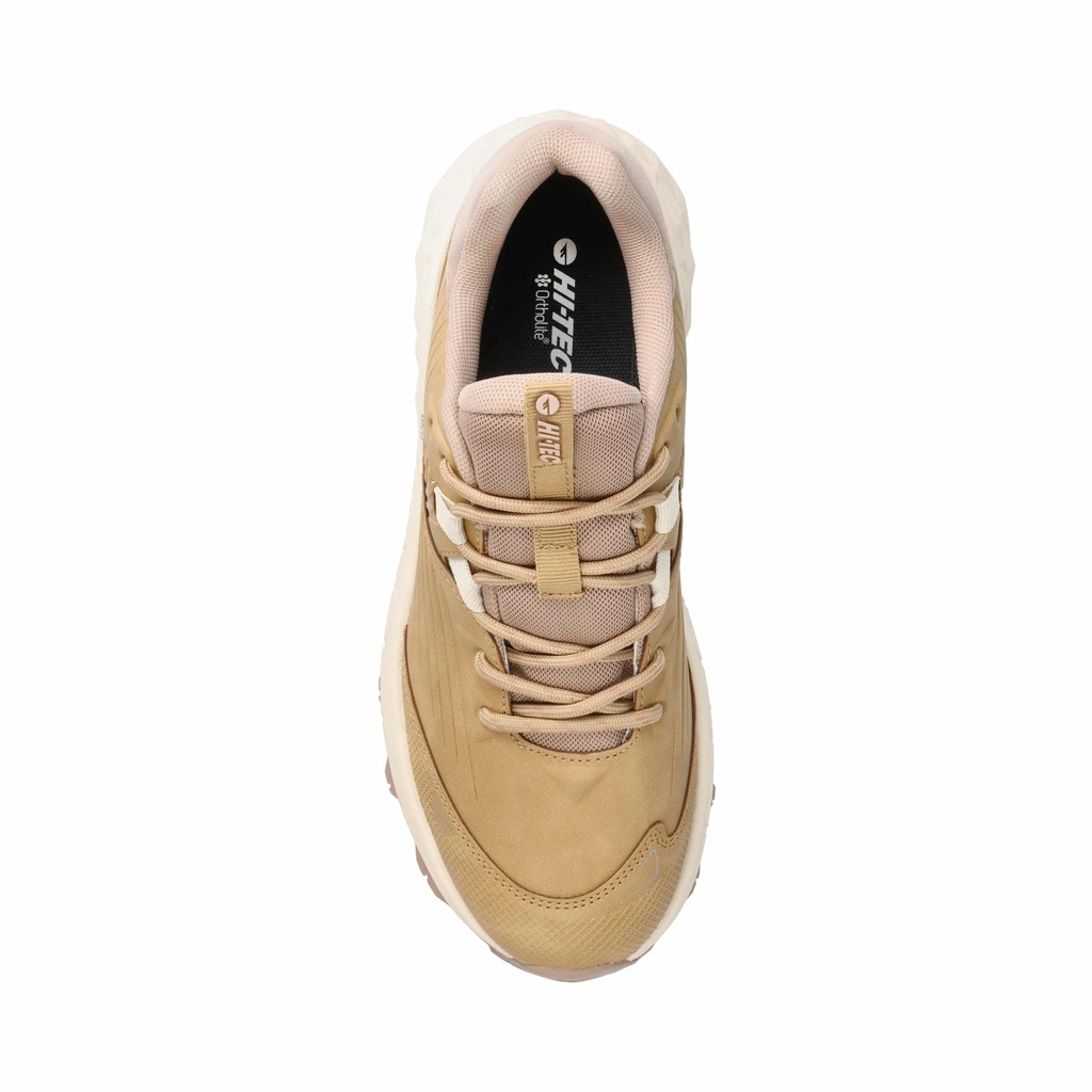 Hi-Tec Fuse Trek Low Wp W