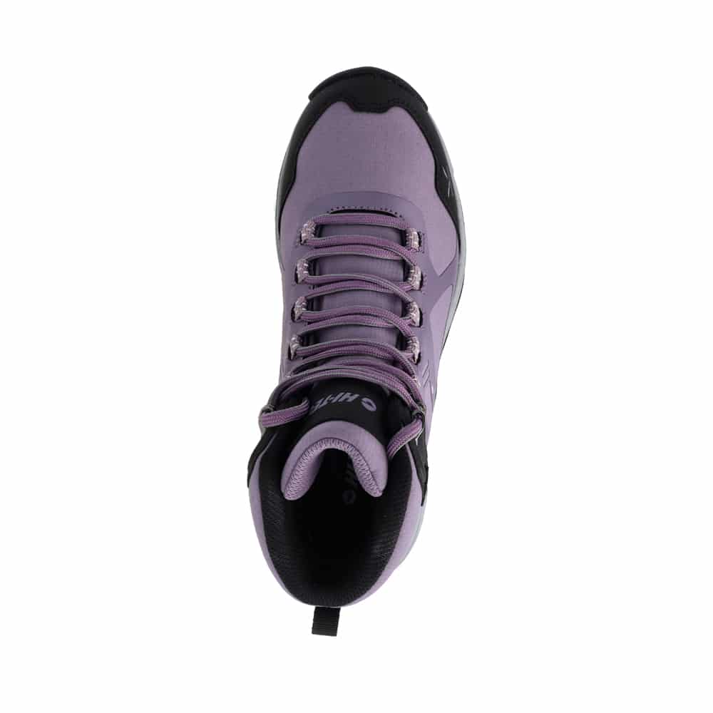 Hi-Tec V-Lite Psych W