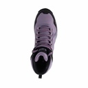 Hi-Tec V-Lite Psych W