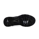 Hi-Tec V-Lite Psych W