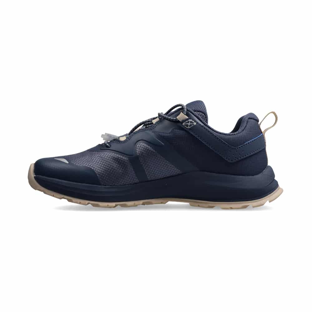 Hi-Tec Commute W