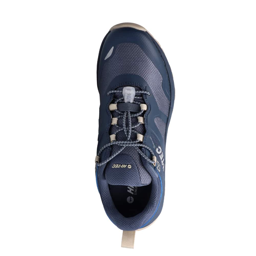 Hi-Tec Commute W