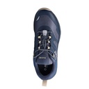 Hi-Tec Commute W