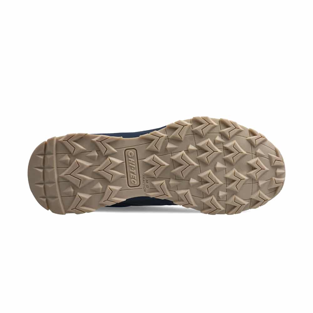 Hi-Tec Commute W