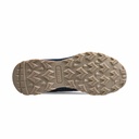 Hi-Tec Commute W
