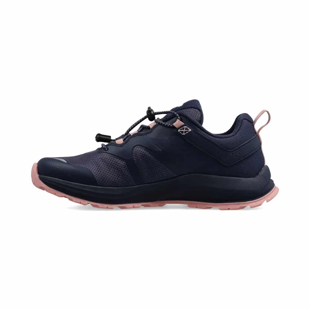 Hi-Tec Commute W