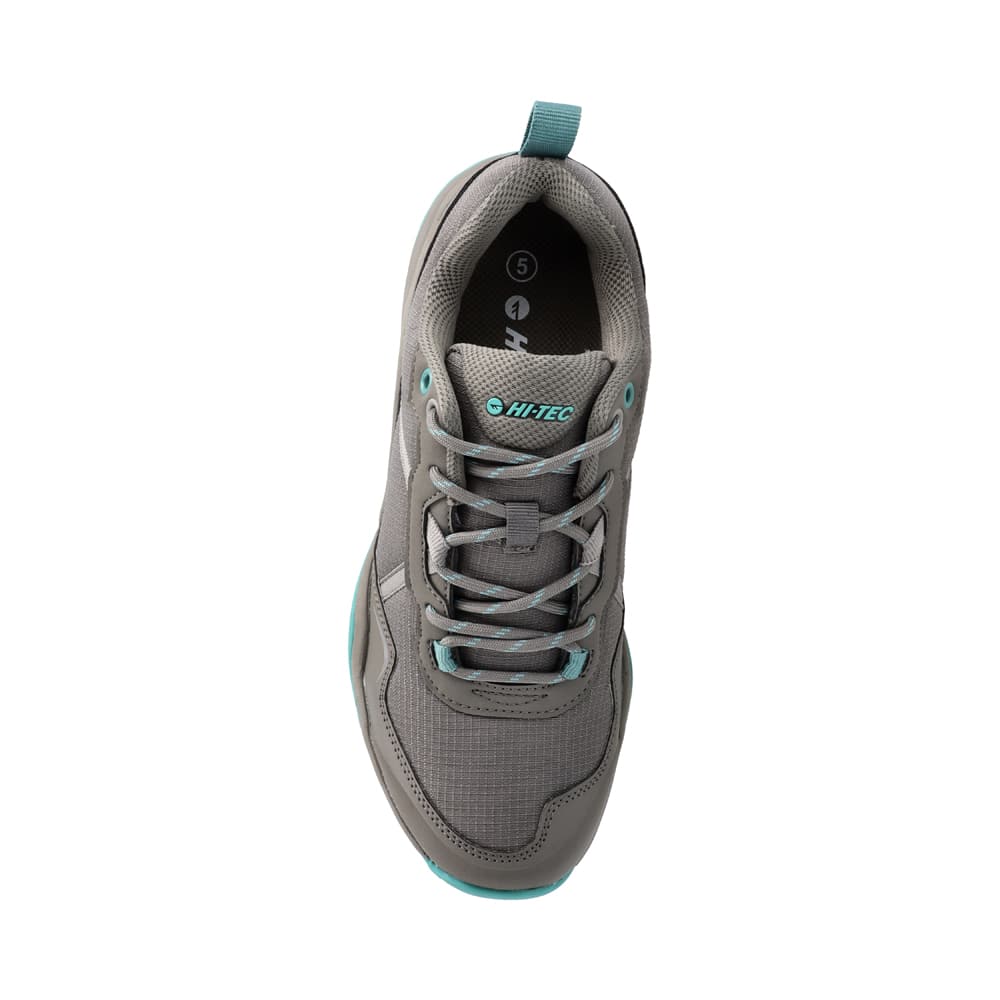 Hi-Tec Harrier W