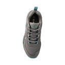 Hi-Tec Harrier W