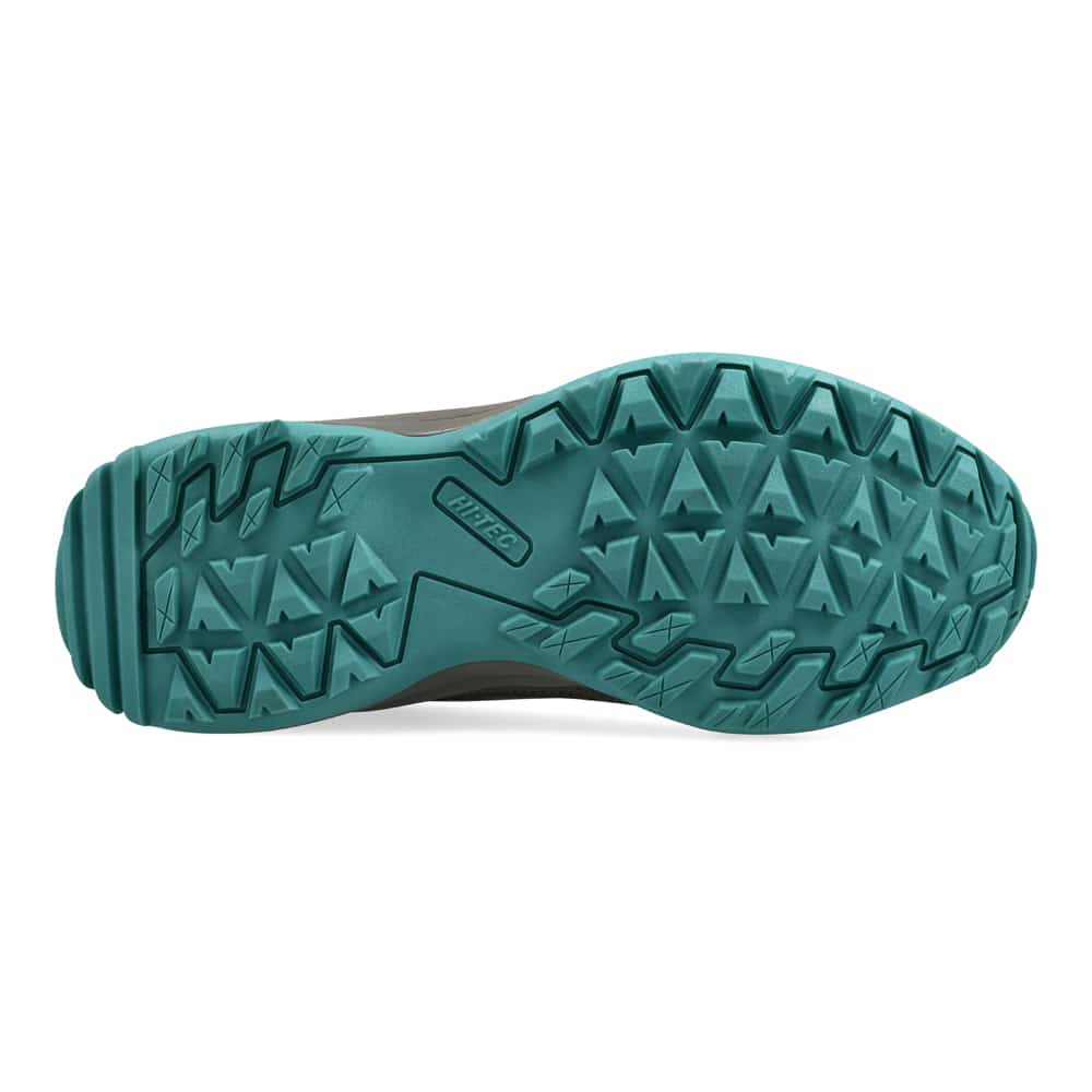 Hi-Tec Harrier W