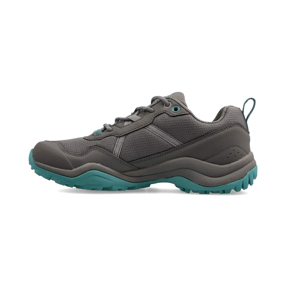 Hi-Tec Harrier W