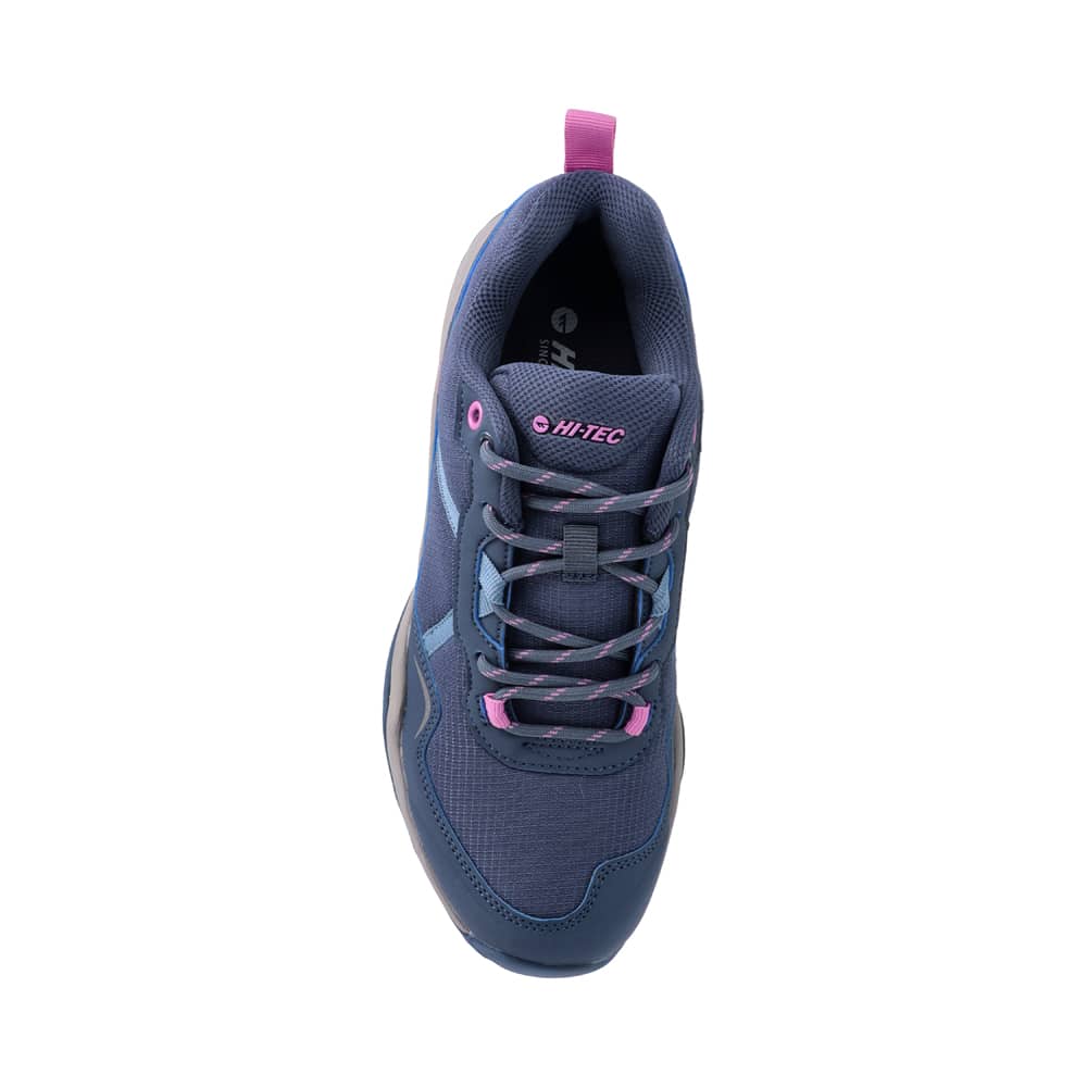 Hi-Tec Harrier W