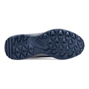 Hi-Tec Harrier W