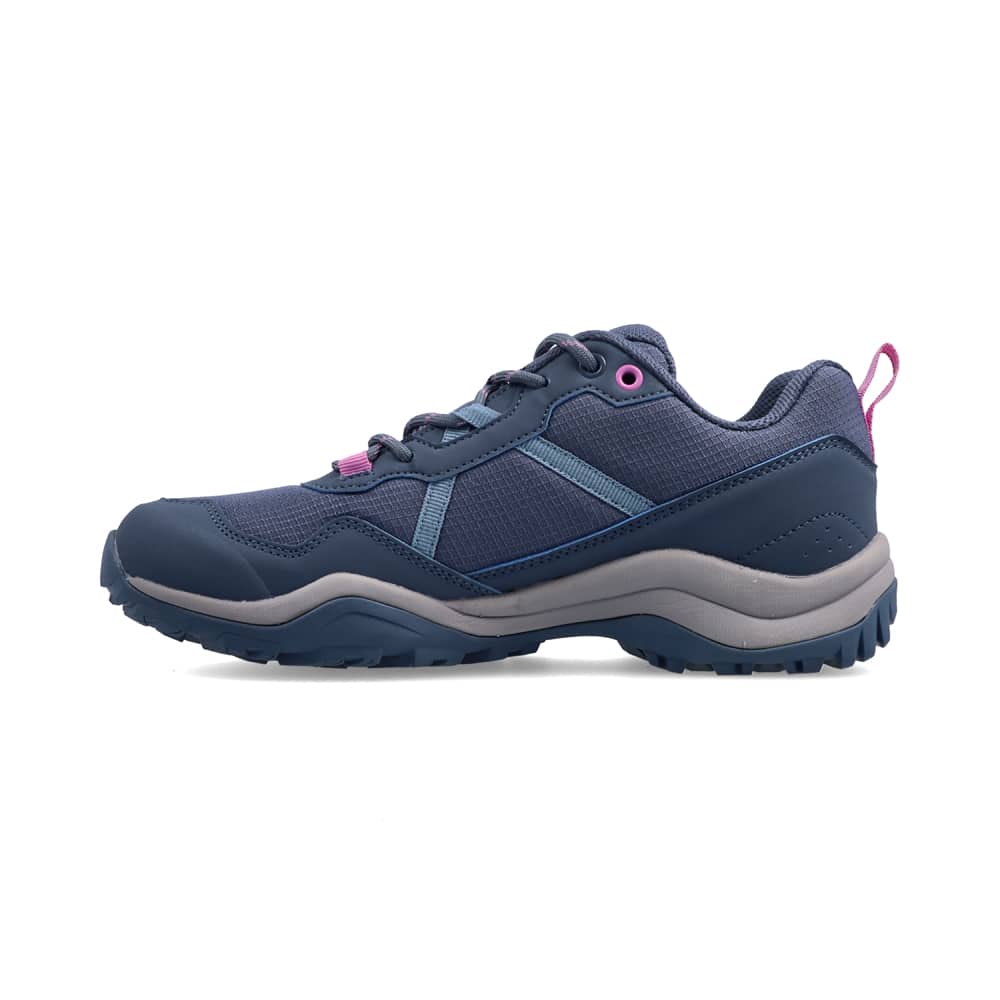 Hi-Tec Harrier W