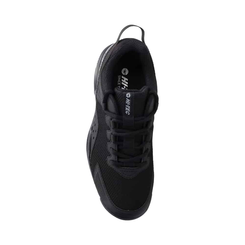 Hi-Tec Glacier W
