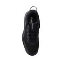Hi-Tec Glacier W