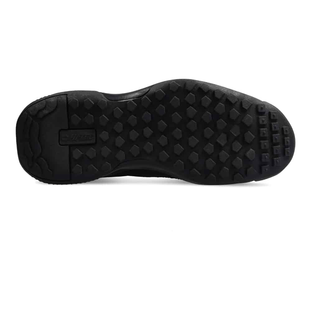 Hi-Tec Glacier W