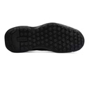 Hi-Tec Glacier W