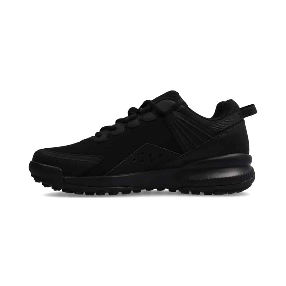 Hi-Tec Glacier W
