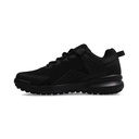 Hi-Tec Glacier W