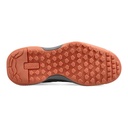 Hi-Tec Glacier W