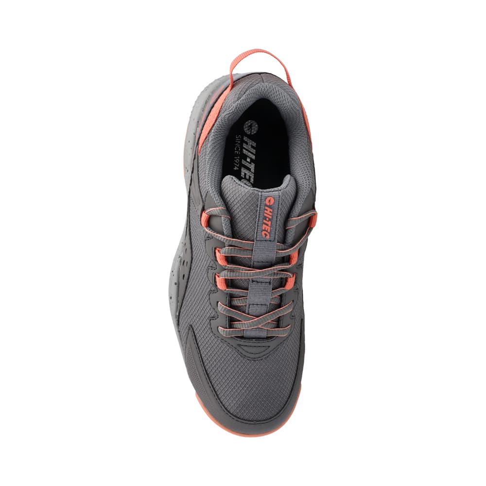 Hi-Tec Glacier W