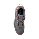 Hi-Tec Glacier W