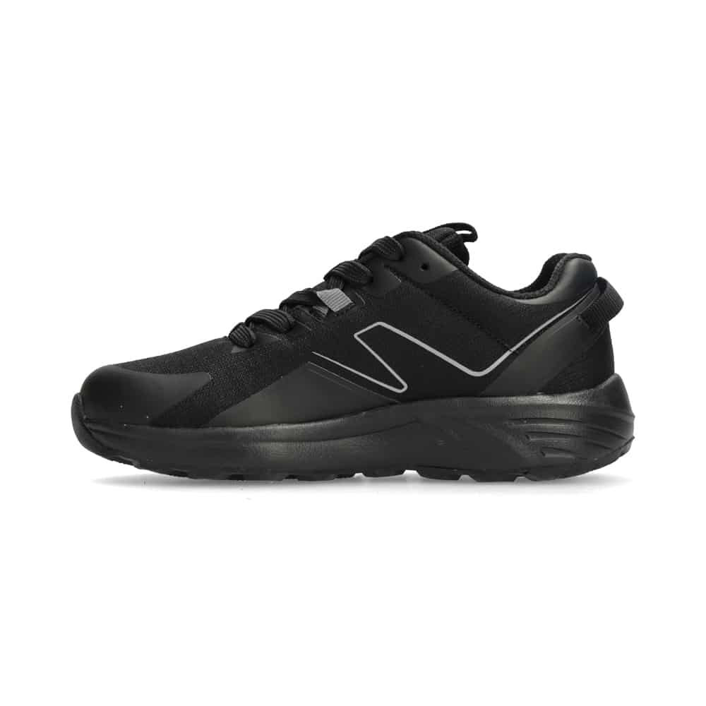 Hi-Tec Tempo Trail Jnr