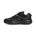 Hi-Tec Tempo Trail Jnr