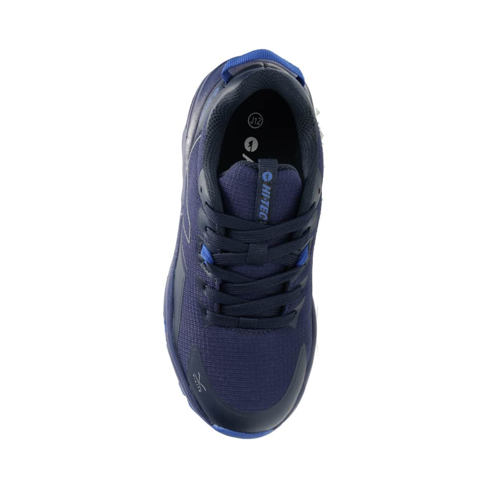 Hi-Tec Tempo Trail Jnr