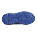 Hi-Tec Tempo Trail Jnr