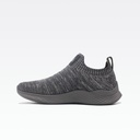 Peak X Light Ii Slip On Dark Grey