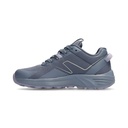 Hi-Tec Tempo Trail Jnr