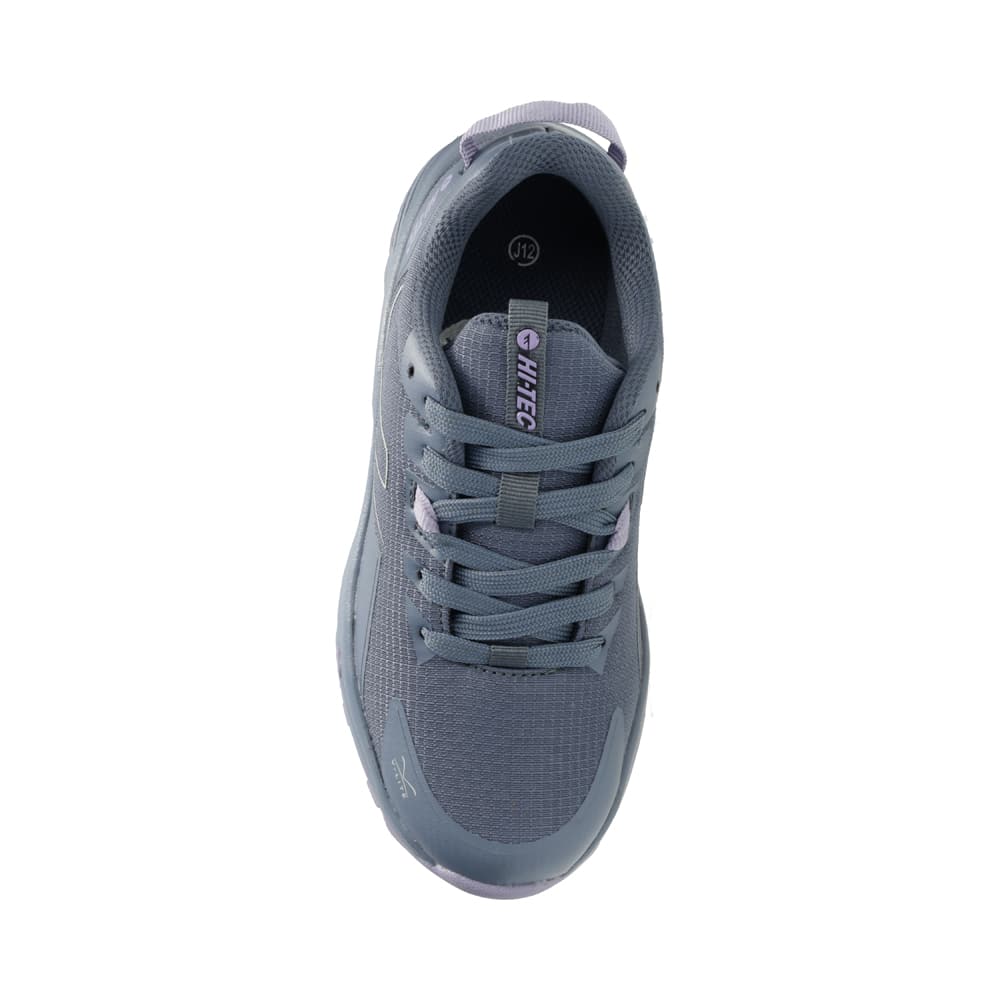 Hi-Tec Tempo Trail Jnr