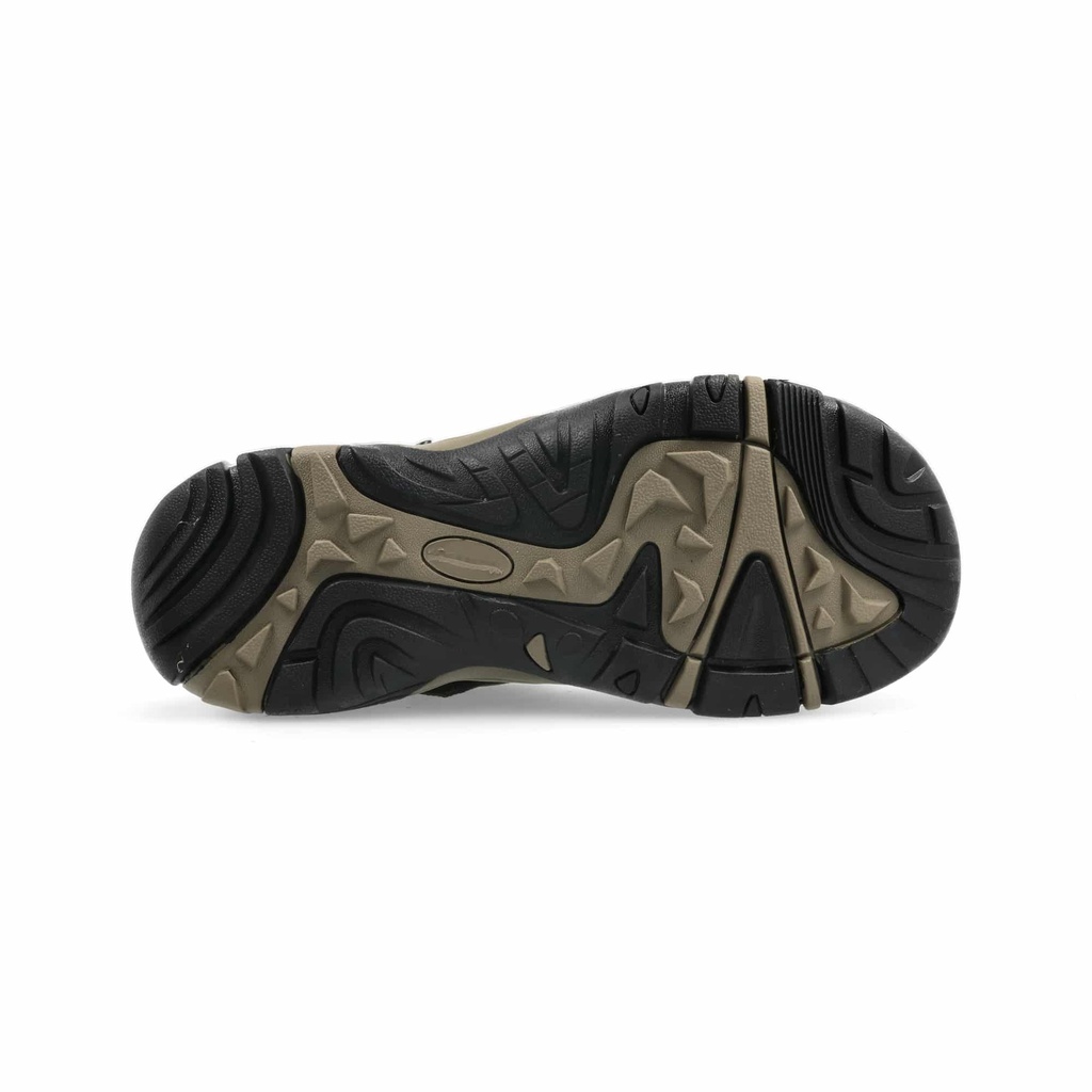 Hi-Tec Shaol Bay Sea Turtle-Taupe