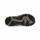 Hi-Tec Shaol Bay Sea Turtle-Taupe