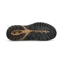 Hi-Tec Tortola Sport Olive-Black