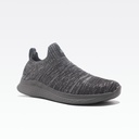 Peak X Light Ii Slip On Dark Grey