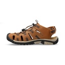 Hi-Tec Cove Sport Brownsugar