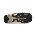 Hi-Tec Cove Sport Brownsugar