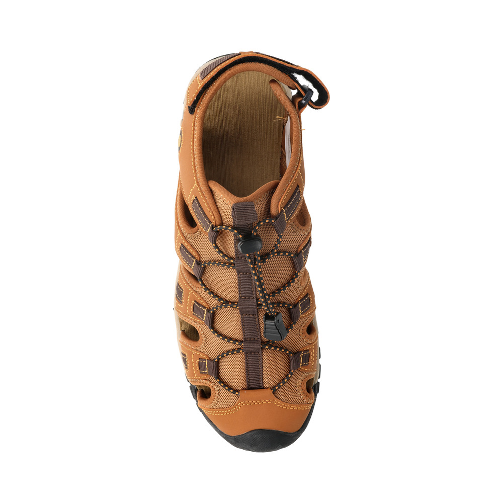 Hi-Tec Cove Sport Brownsugar