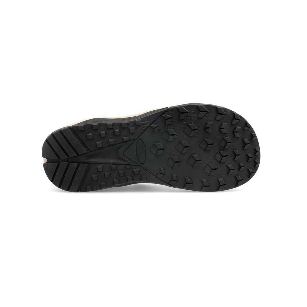 Hi-Tec Atlas Adventure Sea Turtle-Apple Cinnamon